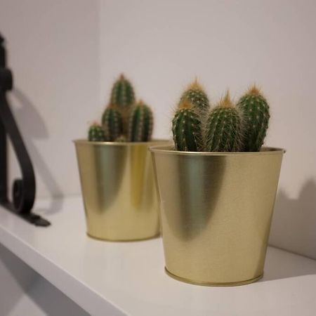 Bonito Apartamento, Nuevo Y En El Casco Viejo!!! Apartman Bilbao Kültér fotó
