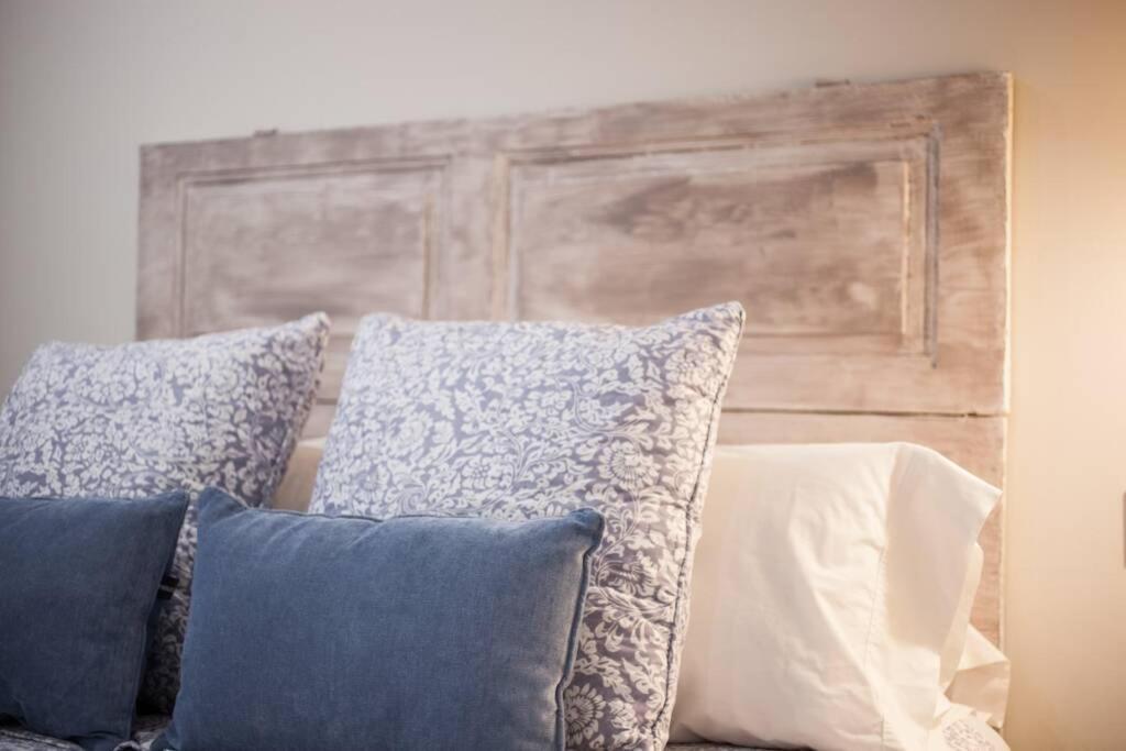 Bonito Apartamento, Nuevo Y En El Casco Viejo!!! Apartman Bilbao Kültér fotó